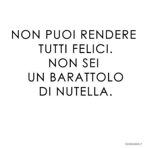 meme nutella