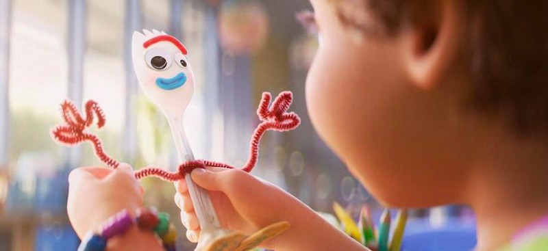 Toy Story 4: la trama, i personaggi, i retroscena, i wallpaper da scaricare Toy Story 4: la trama, i personaggi, i retroscena, i wallpaper da scaricare