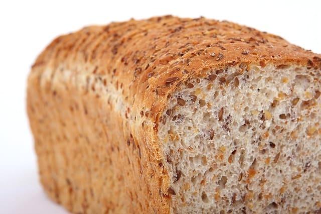 Dieta post-parto: 12 super cibi per le neomamme