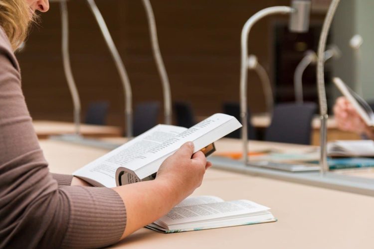 Maturità 2020: sono online le materie della seconda prova dell'esame di stato Maturità 2020: sono online le materie della seconda prova dell'esame di stato