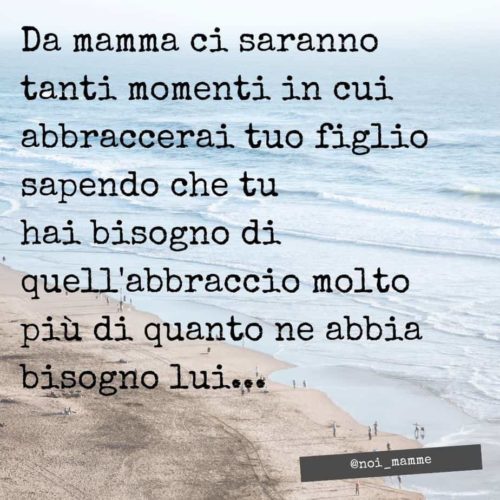 Meme divertenti: più di 100 immagini divertenti per mamme e papà
