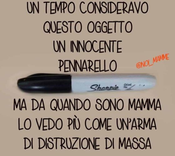 Meme divertenti: più di 100 immagini divertenti per mamme e papà