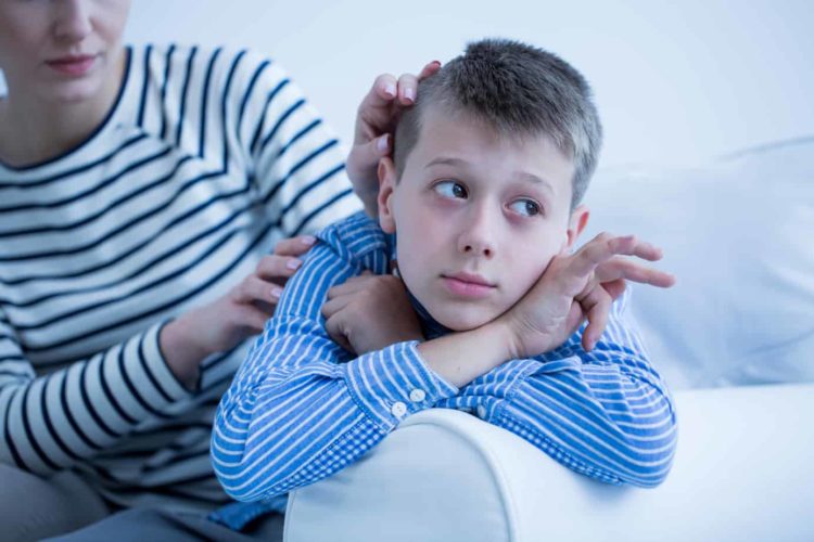 Sindrome di Asperger: cosa sappiamo veramente Sindrome di Asperger