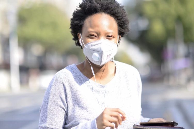 Coronavirus: vi racconto il lento ritorno alla normalità in Cina a 2 mesi dall'allarme epidemia Coronavirus: vi racconto il lento ritorno alla normalità in Cina a 2 mesi dall'allarme epidemia