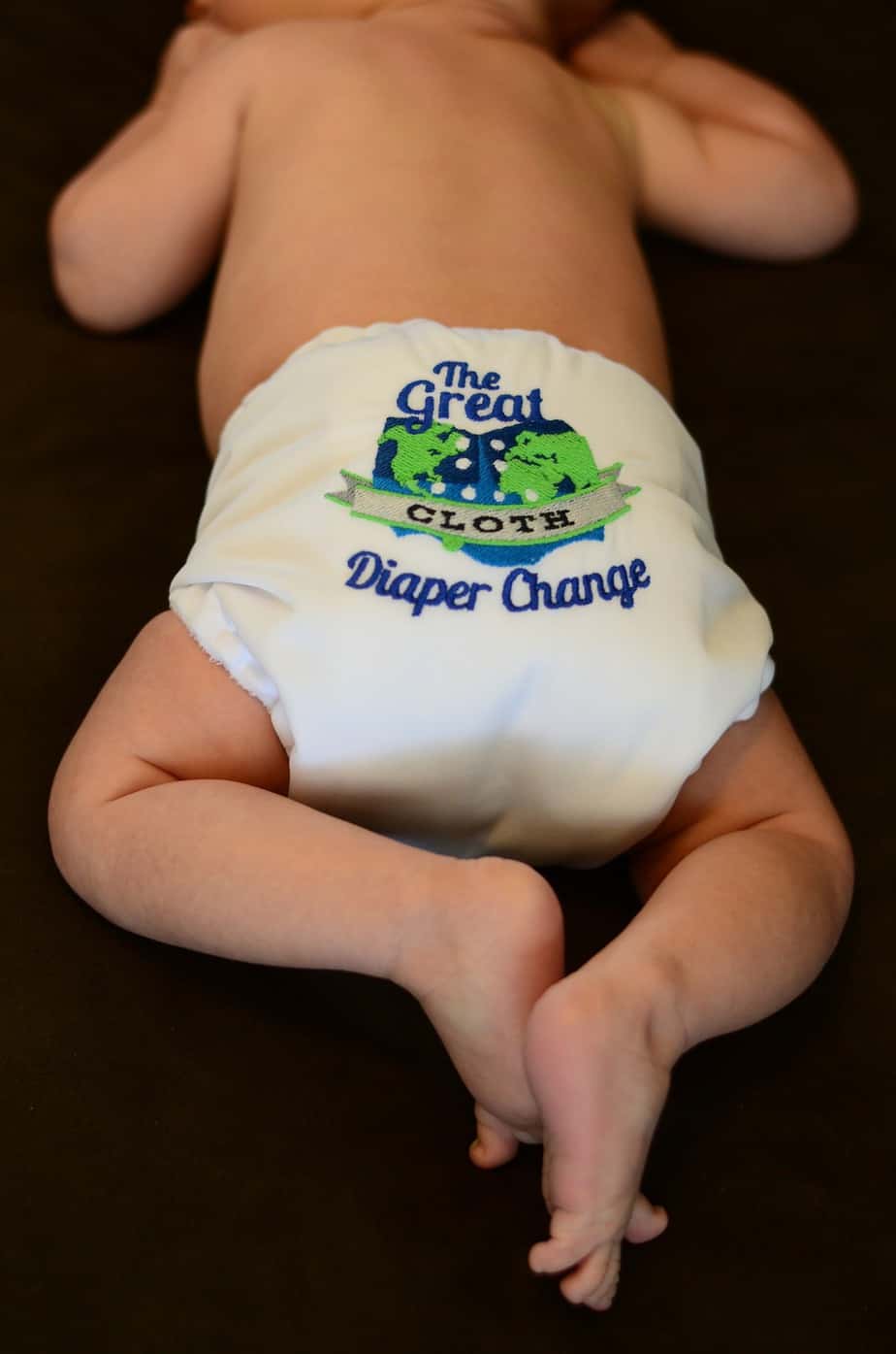 Feci verdi del neonato: tutte le risposte del Pediatra ai dubbi delle mamme