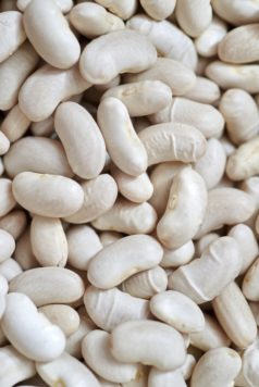 Alimentazione sana e Smart Working: 7 ricette healthy per combattere lo stress da quarantena