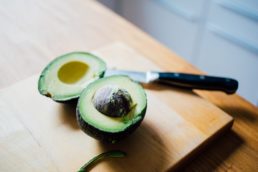 Alimentazione sana e Smart Working: 7 ricette healthy per combattere lo stress da quarantena