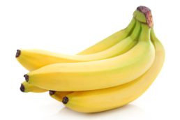 Alimentazione sana e Smart Working: 7 ricette healthy per combattere lo stress da quarantena