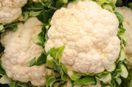 Alimentazione sana e Smart Working: 7 ricette healthy per combattere lo stress da quarantena