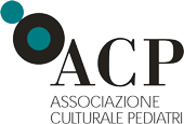acp associazione culturale pediatri