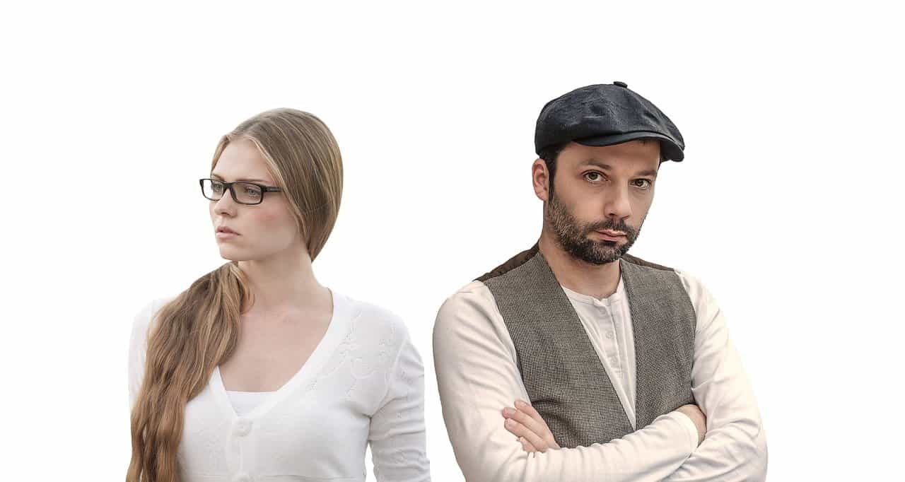 investigazioni divorzio