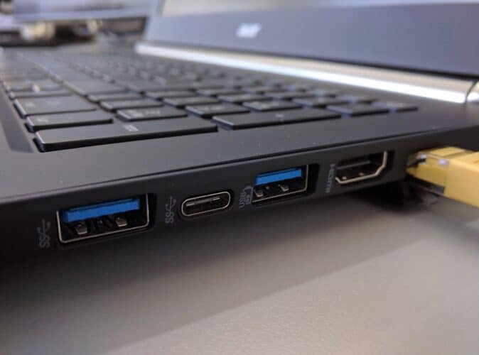 tecnologia, computer, connessioni