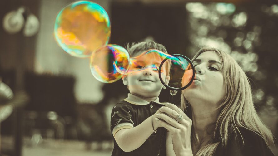 fertilità femminile