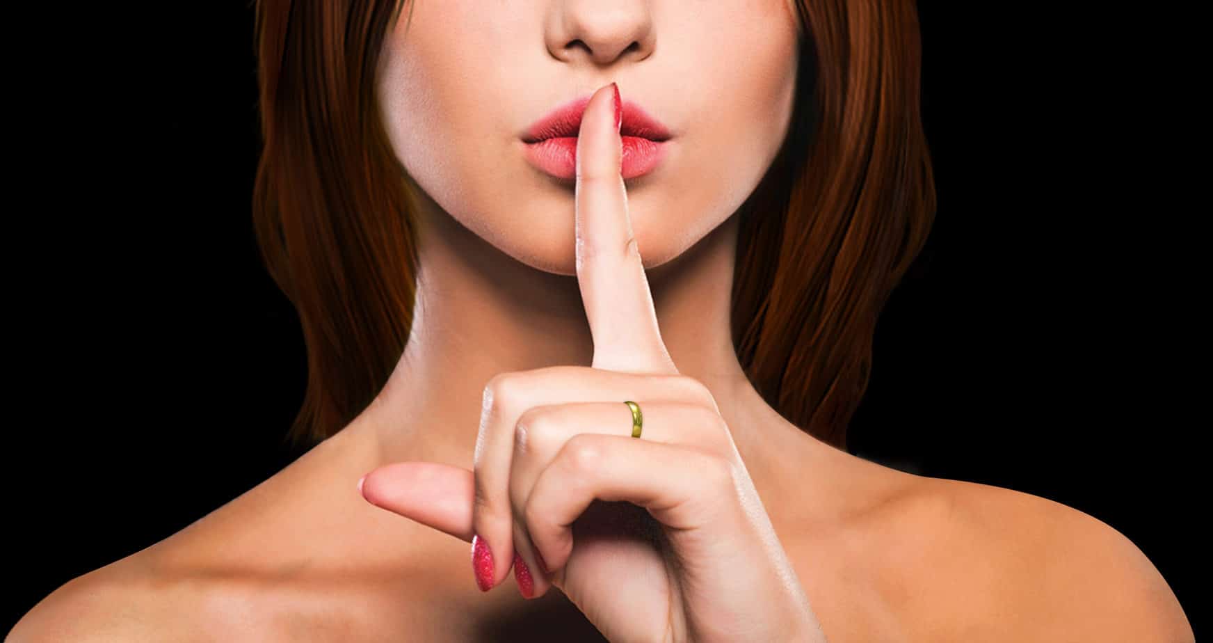 Sesso coniugale e orgasmo femminile