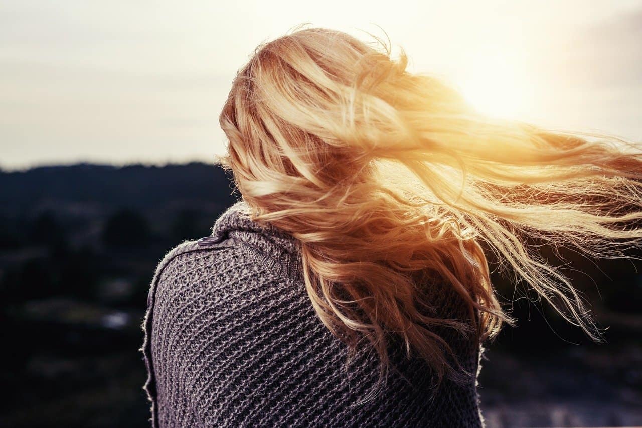 Capelli