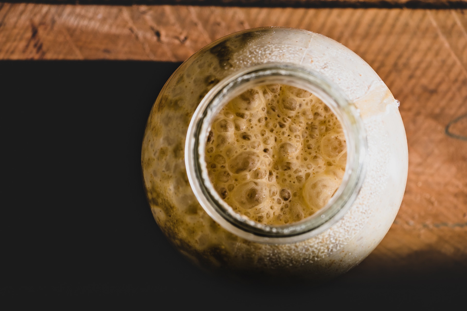 Lievito di birra
