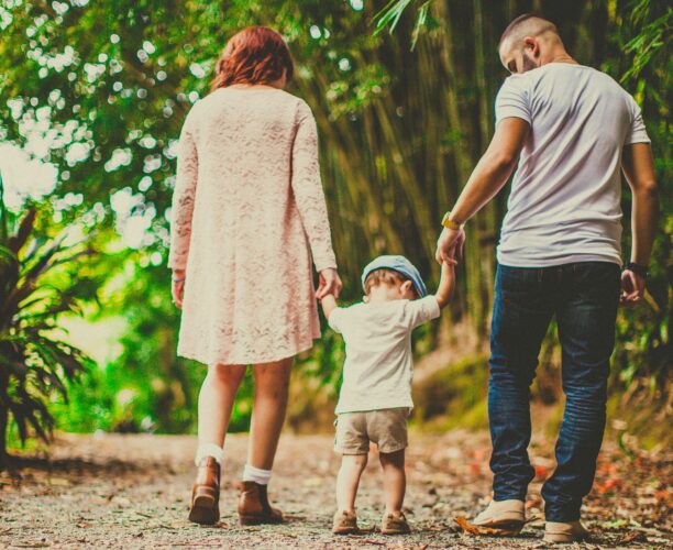 Genitori e figli: le nuove sfide genitori e figli