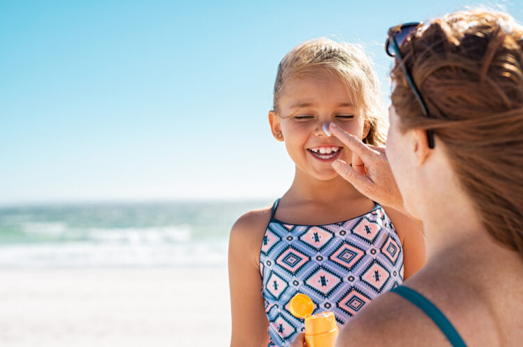 Vacanze per i genitori single con iGrandiViaggi Vacanze per i genitori single con iGrandiViaggi