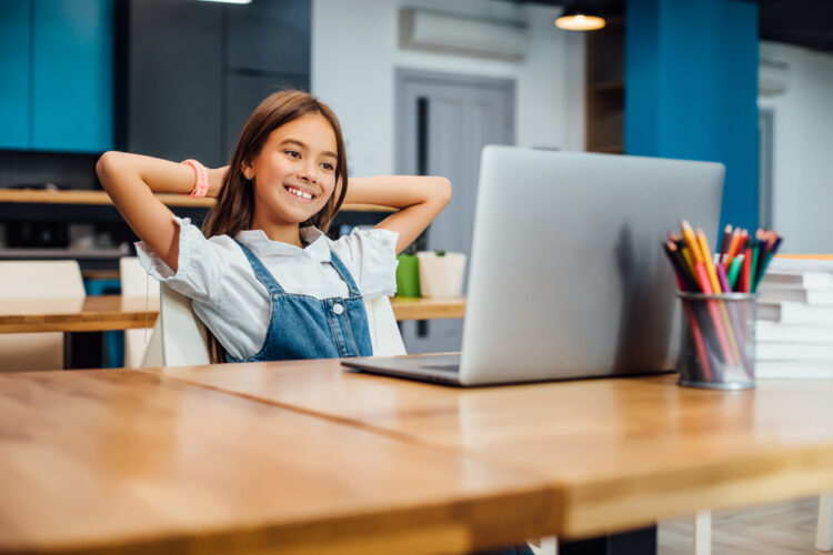 La magia dei gadget personalizzati per bambini