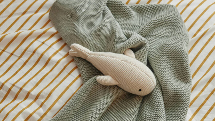 Doudou