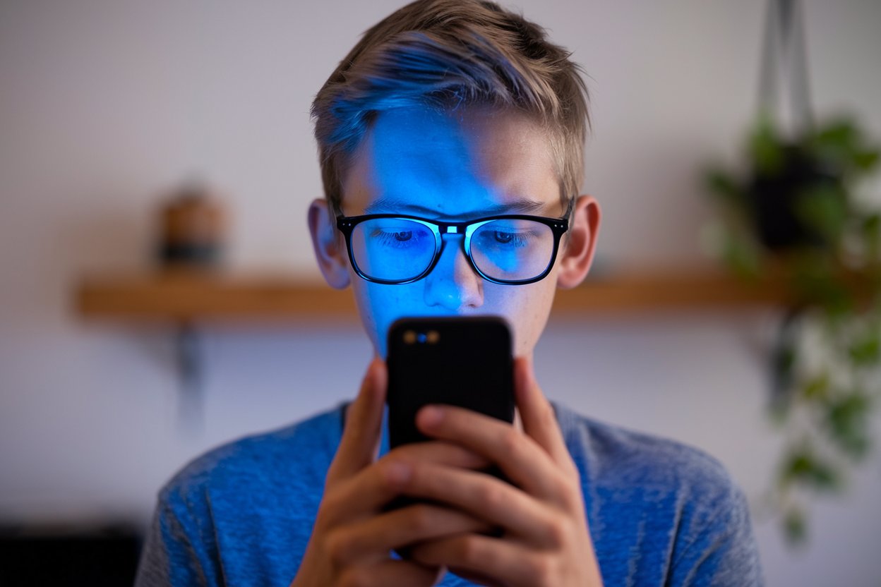 minori e internet le nuove regole agcom