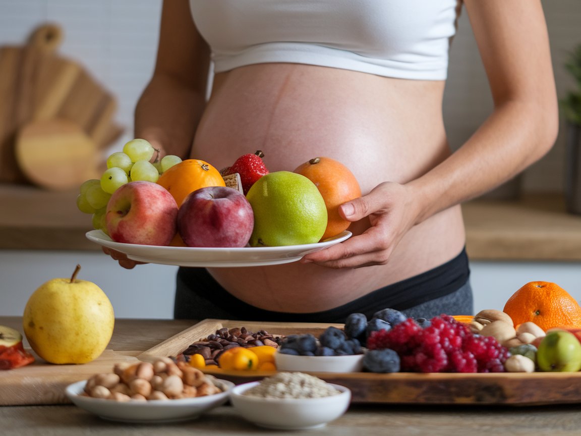 diabete gestazionale