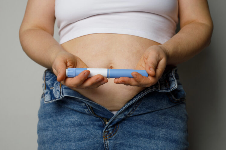 Ozempic per adolescenti: miracolo o rischio? Cosa devono sapere i genitori!