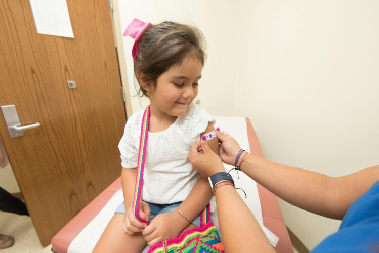 Nuovi Vaccini COVID-19: facciamo chiarezza per scelte consapevoli