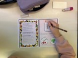 Disturbi alimentari nei bambini: prevenire si può con FoodNet