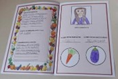 Disturbi alimentari nei bambini: prevenire si può con FoodNet