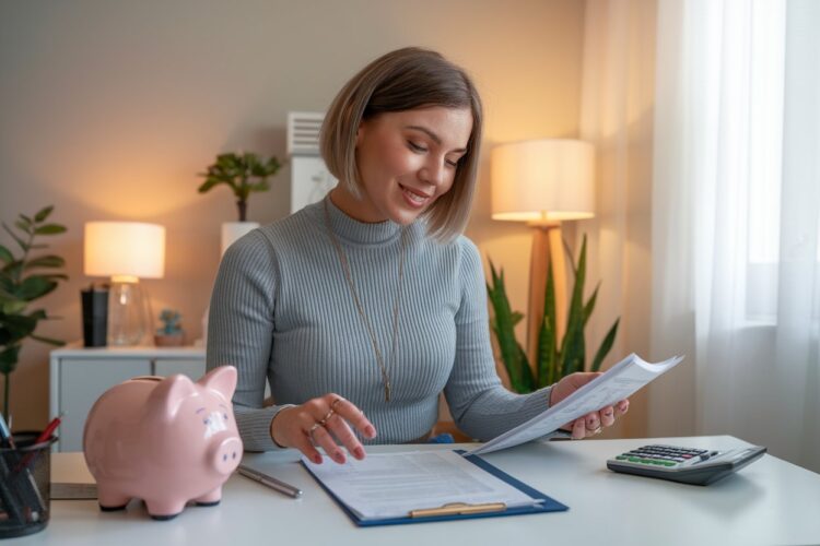 Come gestire il denaro in modo intelligente: consigli pratici per migliorare la tua finanza personale