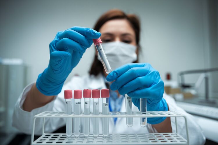 PMA: un nuovo protocollo meno invasivo per aumentare le chance di gravidanza PMA: un nuovo protocollo meno invasivo per aumentare le chance di gravidanza