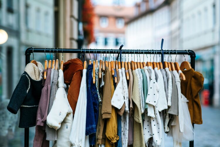 Moda bimbo: i capi cool visti nelle sfilate di moda per la P/E 2025 Moda bimbo: i capi cool visti nelle sfilate di moda per la P/E 2025