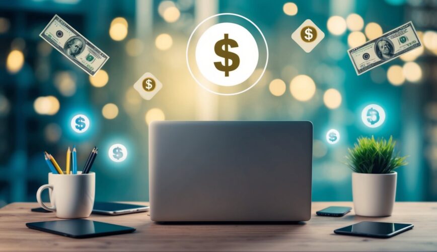 I 10+ Migliori Lavori Per Mamme Freelance Con Figli (2025) I 10+ Migliori Lavori Per Mamme Freelance Con Figli (2025)