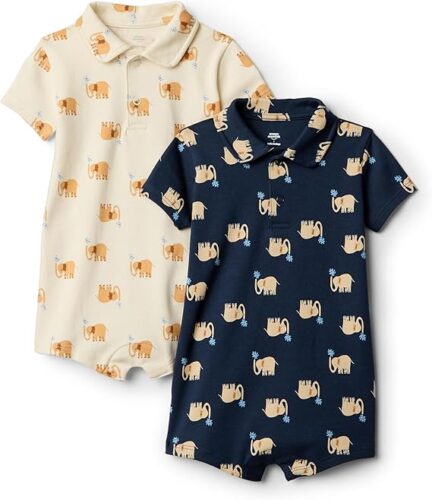 Fragole, natura e vestiti furbi: arriva la collezione Sofia Grainge x Amazon Essentials Fragole, natura e vestiti furbi: arriva la collezione Sofia Grainge x Amazon Essentials