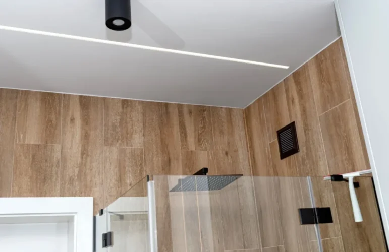 ventilatore da soffitto
