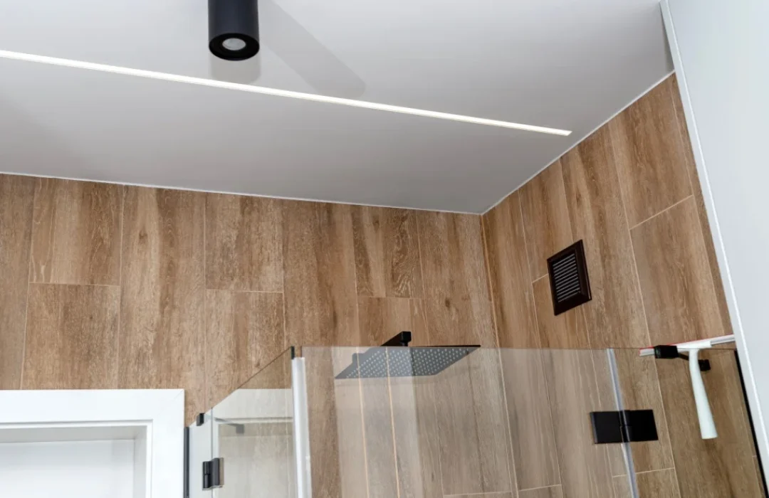 ventilatore da soffitto
