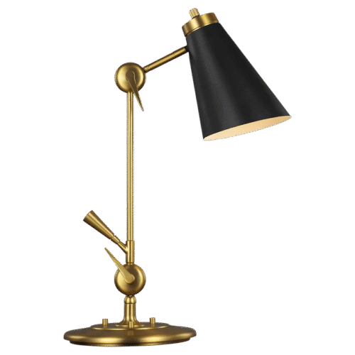 Come scegliere l’illuminazione per la cameretta dei bambini Come scegliere l’illuminazione per la cameretta dei bambini