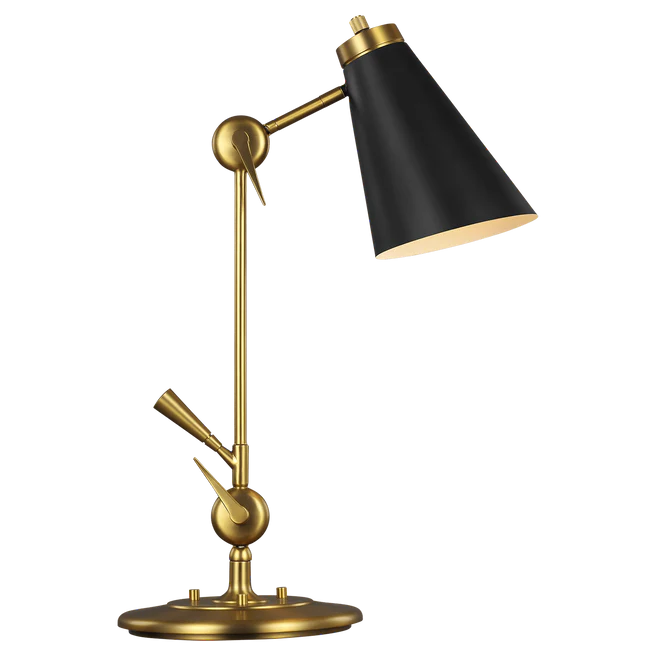lampada da tavolo