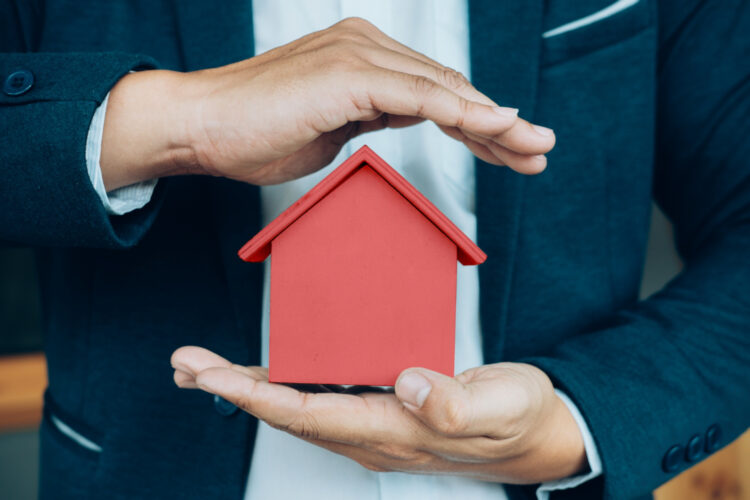 Assicurazione casa