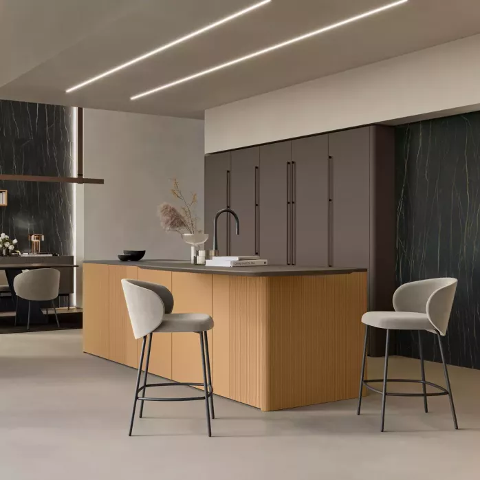 Cucine Lube