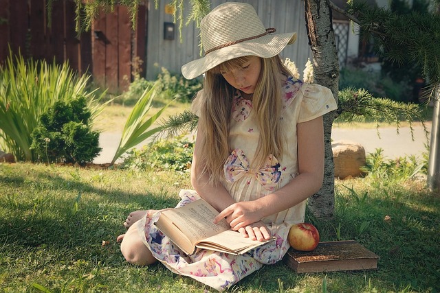 Come Insegnare a Leggere: Metodi e Consigli Efficaci