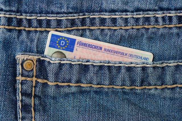 Rinnovo Patente: Guida Completa e Aggiornata