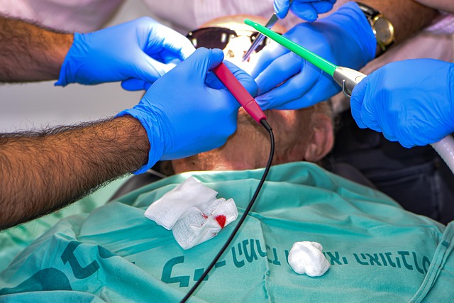 Cicatrici Post Mastoplastica: Come Gestirle al Meglio