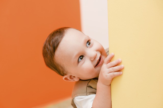 Sorriso Gengivale nei Bambini: Cause, Quando Preoccuparsi e Soluzioni