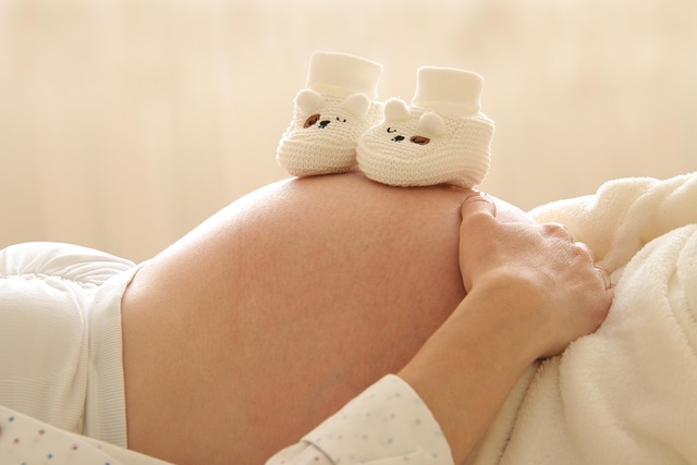 Seconda Gravidanza Dopo Fecondazione Assistita: Cosa Sapere