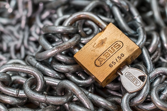 Asilo nido: come garantire la sicurezza dei bambini (e cosa fare se non ti senti al sicuro)
