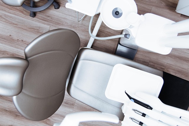 Denti da Latte RottI: Cosa Fare con le Radici Rimaste?