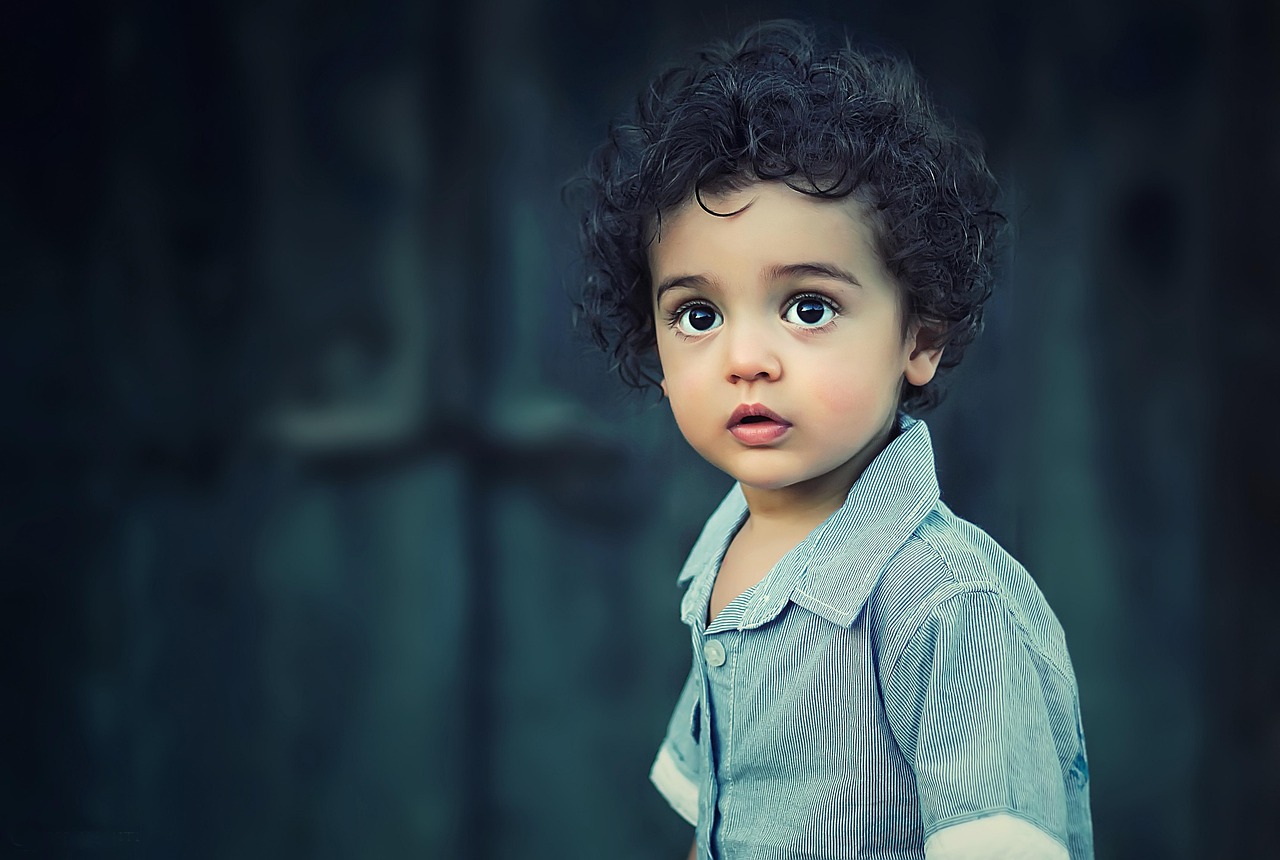 Inappetenza nei bambini: cause, rimedi naturali e quando preoccuparsi