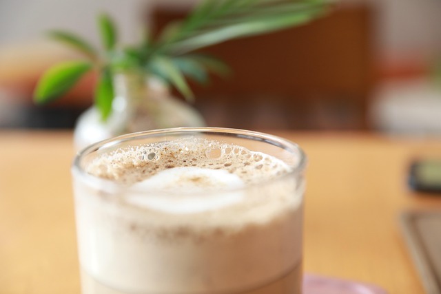 Latte Crudo per Bambini: Guida Completa alla Sicurezza e ai Benefici